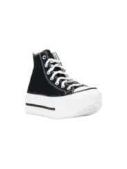 "Converse Sneakers im Sale | Converse - Converse Sneakers Donna online kaufen"|Planet-Deluxe