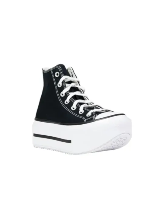"Converse Sneakers im Sale | Converse - Converse Sneakers Donna online kaufen"|Planet-Deluxe
