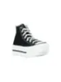 "Converse Sneakers im Sale | Converse - Converse Sneakers Donna online kaufen"|Planet-Deluxe