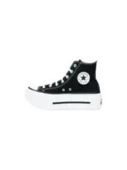"Converse Sneakers im Sale | Converse - Converse Sneakers Donna online kaufen"|Planet-Deluxe