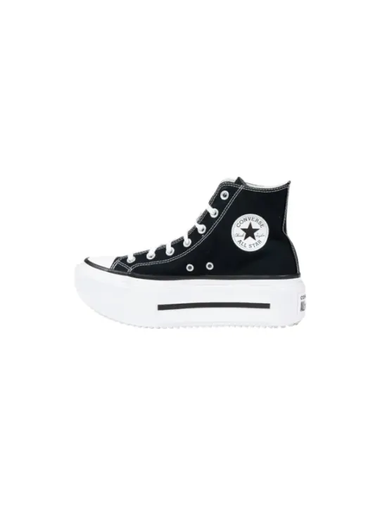 "Converse Sneakers im Sale | Converse - Converse Sneakers Donna online kaufen"|Planet-Deluxe