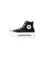 "Converse Sneakers im Sale | Converse - Converse Sneakers Donna online kaufen"|Planet-Deluxe