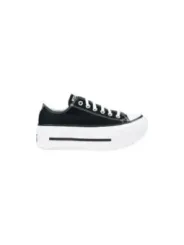 "Converse Sneakers im Sale | Converse - Converse Sneakers Donna online kaufen"|Planet-Deluxe