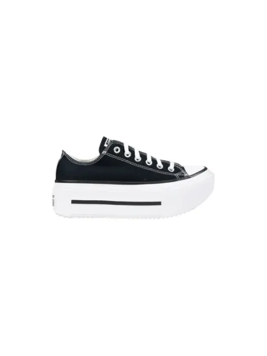 "Converse Sneakers im Sale | Converse 486835 online kaufen"|Planet-Deluxe