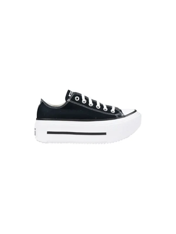 "Converse Sneakers im Sale | Converse - Converse Sneakers Donna online kaufen"|Planet-Deluxe "Converse Sneakers im Sale | Converse - Converse Sneakers Donna online kaufen"|Planet-Deluxe