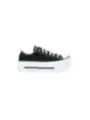 "Converse Sneakers im Sale | Converse 486835 online kaufen"|Planet-Deluxe