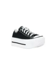 "Converse Sneakers im Sale | Converse - Converse Sneakers Donna online kaufen"|Planet-Deluxe