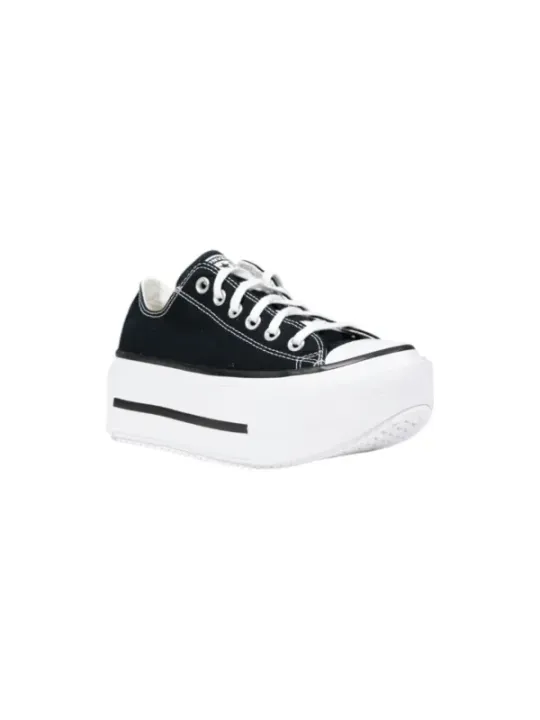 "Converse Sneakers im Sale | Converse - Converse Sneakers Donna online kaufen"|Planet-Deluxe