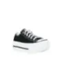 "Converse Sneakers im Sale | Converse - Converse Sneakers Donna online kaufen"|Planet-Deluxe