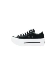 "Converse Sneakers im Sale | Converse - Converse Sneakers Donna online kaufen"|Planet-Deluxe