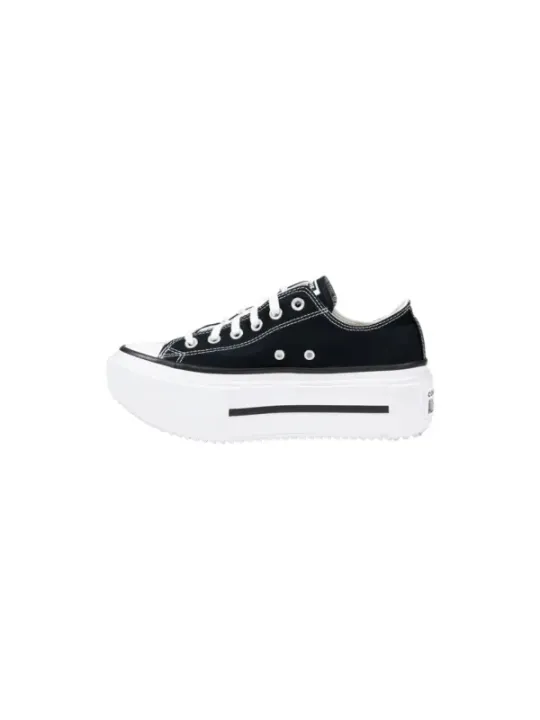 "Converse Sneakers im Sale | Converse - Converse Sneakers Donna online kaufen"|Planet-Deluxe