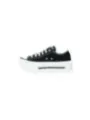 "Converse Sneakers im Sale | Converse - Converse Sneakers Donna online kaufen"|Planet-Deluxe