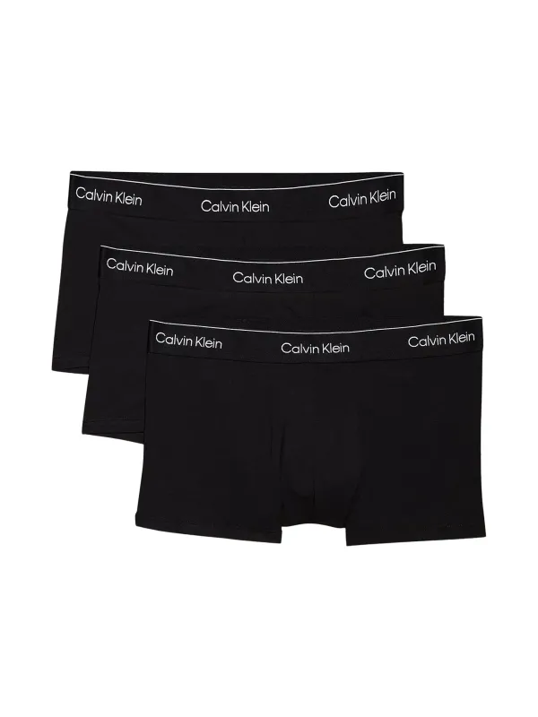 "Calvin Klein Underwear Unterwäsche im Sale | Calvin Klein Underwear 486834 Schwarz online kaufen"|Planet-Deluxe "Calvin Klein Underwear Unterwäsche im Sale | Calvin Klein Underwear 486834 Schwarz online kaufen"|Planet-Deluxe