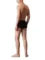 "Calvin Klein Underwear Unterwäsche im Sale | Calvin Klein Underwear 486834 Schwarz online kaufen"|Planet-Deluxe
