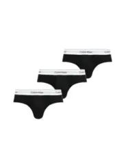 "Calvin Klein Underwear Unterwäsche im Sale | Calvin Klein Underwear 486833 Schwarz online kaufen"|Planet-Deluxe