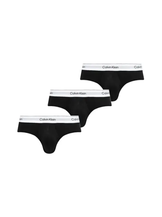 "Calvin Klein Underwear Unterwäsche im Sale | Calvin Klein Underwear 486833 Schwarz online kaufen"|Planet-Deluxe