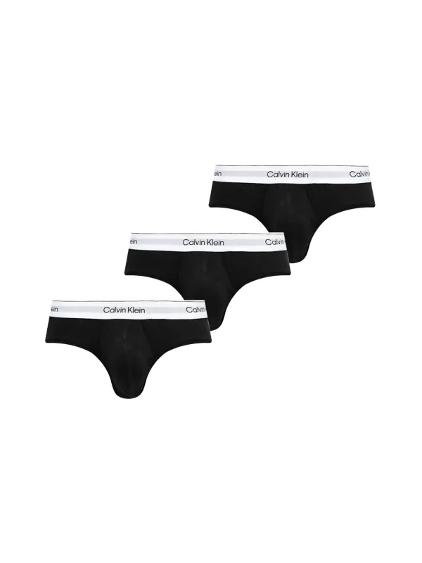 "Calvin Klein Underwear Unterwäsche im Sale | Calvin Klein Underwear 486833 Schwarz online kaufen"|Planet-Deluxe "Calvin Klein Underwear Unterwäsche im Sale | Calvin Klein Underwear 486833 Schwarz online kaufen"|Planet-Deluxe