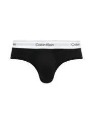 "Calvin Klein Underwear Unterwäsche im Sale | Calvin Klein Underwear 486833 Schwarz online kaufen"|Planet-Deluxe