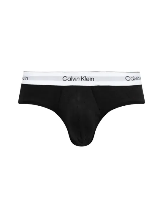 "Calvin Klein Underwear Unterwäsche im Sale | Calvin Klein Underwear 486833 Schwarz online kaufen"|Planet-Deluxe