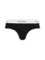 "Calvin Klein Underwear Unterwäsche im Sale | Calvin Klein Underwear 486833 Schwarz online kaufen"|Planet-Deluxe