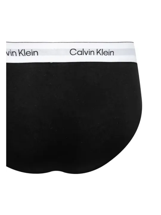 "Calvin Klein Underwear Unterwäsche im Sale | Calvin Klein Underwear 486833 Schwarz online kaufen"|Planet-Deluxe