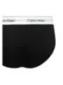 "Calvin Klein Underwear Unterwäsche im Sale | Calvin Klein Underwear 486833 Schwarz online kaufen"|Planet-Deluxe