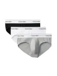 "Calvin Klein Underwear Unterwäsche im Sale | Calvin Klein Underwear 486832 Grau online kaufen"|Planet-Deluxe