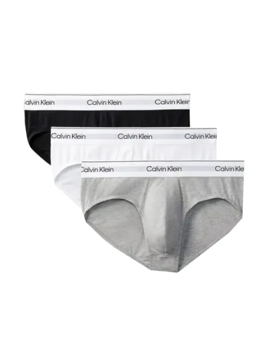 "Calvin Klein Underwear Unterwäsche im Sale | Calvin Klein Underwear 486832 Grau online kaufen"|Planet-Deluxe