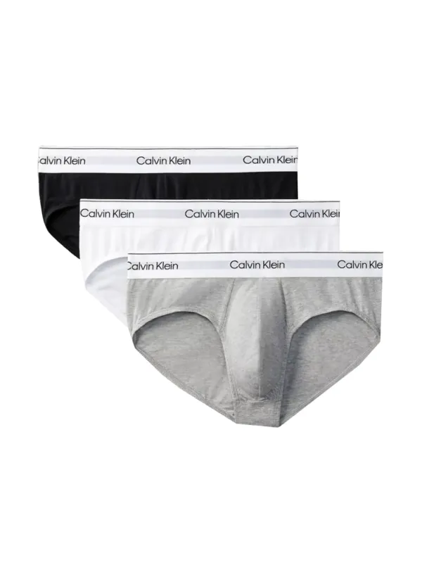 "Calvin Klein Underwear Unterwäsche im Sale | Calvin Klein Underwear 486832 Grau online kaufen"|Planet-Deluxe "Calvin Klein Underwear Unterwäsche im Sale | Calvin Klein Underwear 486832 Grau online kaufen"|Planet-Deluxe