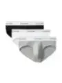 "Calvin Klein Underwear Unterwäsche im Sale | Calvin Klein Underwear 486832 Grau online kaufen"|Planet-Deluxe