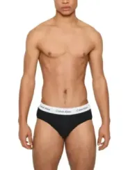 "Calvin Klein Underwear Unterwäsche im Sale | Calvin Klein Underwear 486832 Grau online kaufen"|Planet-Deluxe