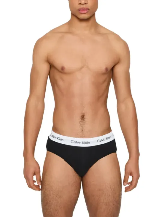 "Calvin Klein Underwear Unterwäsche im Sale | Calvin Klein Underwear 486832 Grau online kaufen"|Planet-Deluxe
