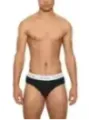 "Calvin Klein Underwear Unterwäsche im Sale | Calvin Klein Underwear 486832 Grau online kaufen"|Planet-Deluxe