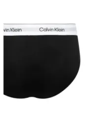 "Calvin Klein Underwear Unterwäsche im Sale | Calvin Klein Underwear 486832 Grau online kaufen"|Planet-Deluxe