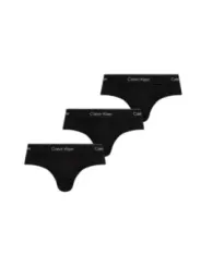 "Calvin Klein Underwear Unterwäsche im Sale | Calvin Klein Underwear 486831 Schwarz online kaufen"|Planet-Deluxe