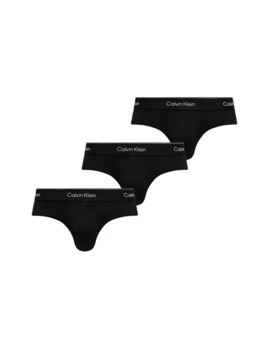 "Calvin Klein Underwear Unterwäsche im Sale | Calvin Klein Underwear 486831 Schwarz online kaufen"|Planet-Deluxe