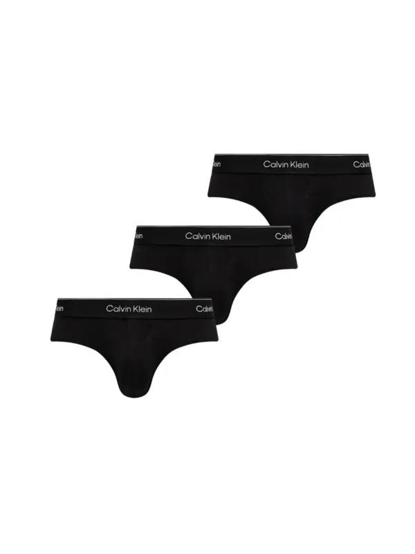 "Calvin Klein Underwear Unterwäsche im Sale | Calvin Klein Underwear 486831 Schwarz online kaufen"|Planet-Deluxe "Calvin Klein Underwear Unterwäsche im Sale | Calvin Klein Underwear 486831 Schwarz online kaufen"|Planet-Deluxe