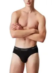 "Calvin Klein Underwear Unterwäsche im Sale | Calvin Klein Underwear 486831 Schwarz online kaufen"|Planet-Deluxe