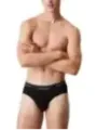 "Calvin Klein Underwear Unterwäsche im Sale | Calvin Klein Underwear 486831 Schwarz online kaufen"|Planet-Deluxe