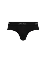 "Calvin Klein Underwear Unterwäsche im Sale | Calvin Klein Underwear 486831 Schwarz online kaufen"|Planet-Deluxe
