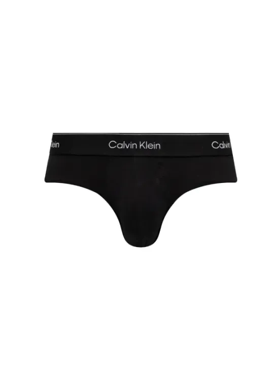 "Calvin Klein Underwear Unterwäsche im Sale | Calvin Klein Underwear 486831 Schwarz online kaufen"|Planet-Deluxe