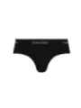 "Calvin Klein Underwear Unterwäsche im Sale | Calvin Klein Underwear 486831 Schwarz online kaufen"|Planet-Deluxe
