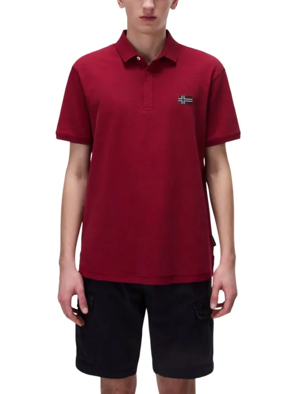 "Napapijri Polos im Sale | Napapijri - Napapijri Polo Uomo online kaufen"|Planet-Deluxe "Napapijri Polos im Sale | Napapijri - Napapijri Polo Uomo online kaufen"|Planet-Deluxe