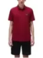 "Napapijri Poloshirts im Sale | Napapijri 486830 online kaufen"|Planet-Deluxe