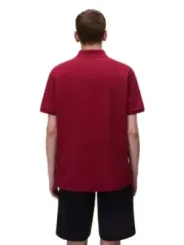 "Napapijri Polos im Sale | Napapijri - Napapijri Polo Uomo online kaufen"|Planet-Deluxe