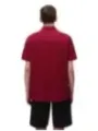 "Napapijri Polos im Sale | Napapijri - Napapijri Polo Uomo online kaufen"|Planet-Deluxe