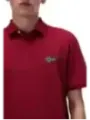 "Napapijri Polos im Sale | Napapijri - Napapijri Polo Uomo online kaufen"|Planet-Deluxe