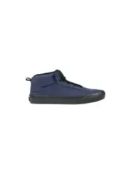 "Vans Halbschuehe im Sale | Vans - Vans Scarpe Basse Uomo online kaufen"|Planet-Deluxe