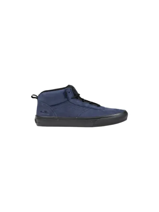 "Vans Halbschuehe im Sale | Vans - Vans Scarpe Basse Uomo online kaufen"|Planet-Deluxe