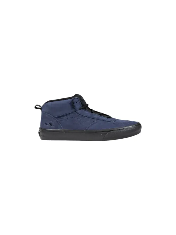 "Vans Halbschuehe im Sale | Vans - Vans Scarpe Basse Uomo online kaufen"|Planet-Deluxe "Vans Halbschuehe im Sale | Vans - Vans Scarpe Basse Uomo online kaufen"|Planet-Deluxe